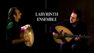 Labyrinth Ensemble