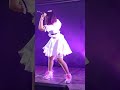 ✨プリアモ✨福原ゆなちゃん💝2023 03 19（日）yokohama coast garage