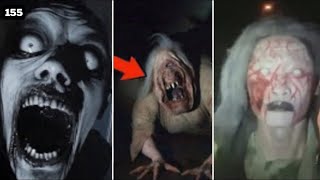 इस वीडियो को रात में देखने की गलती न करें.😨| BHOOT VIDEO | Scary Ghost Videos | Horror Video | BHOOT