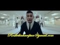 Taufik Batisah - Awak Kat Mane (Exclusive Malaysia Release)