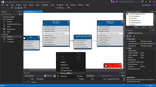 Test Editor™ - creating a basic Trace Validation test
