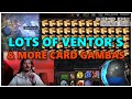 [PoE] Big Ventor's gamba & more cards - Stream Highlights #679