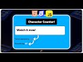 Create a Character Counter in JavaScript in Just Minutes! 🚀 | Adel Gabr