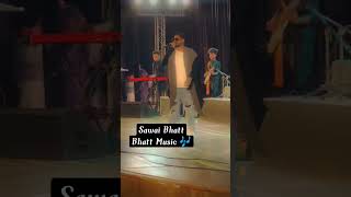 Sawai Bhatt live Show #sawaibhatt #live #shortvideo #shorts #short