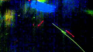 VID-20111228-00002