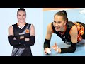 Yuliya Anatolyevna Gerasimova - Superwoman in Volleyball