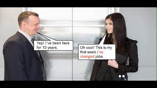 Book 1, Unit 16 Part 1 - Describing Change