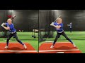 Huge Changes To Swing in 2 Hours!