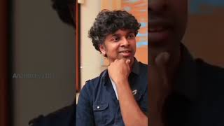 சினம் கொள் மனமே..! மதன்கார்க்கி கவிதை #madhankarky #vairamuthuson #kavingar #kavithaigal