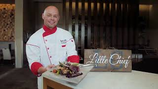 Welcome to Grey Eagle Resort & Casino