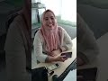 test singkat singkatan asn ada yang tahu kepanjangan pkk komedi asn lucu pns abdinegara