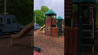 Unlock Lancaster PA's Best-Kept Secret: Circle M Campground