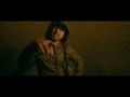 Eminem - Lucky You (Official Music Video) ft. Joyner Lucas