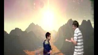 DSPMS-GreenScreen1.mp4