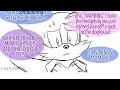 spin dash lesson sonic 10 years later comic dub compilation e vay