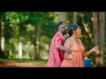 Temperature Touch=Owaye Official Music Video