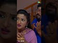 roja serial shorts ep 202 2 priyanka sibbu suryan saregama tv shows tamil shorts ytshorts