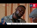 Habari nzito kwa Mwakemwake | Bunji Ep 66