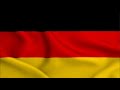 national anthem of germany fifa world cup 2010 version