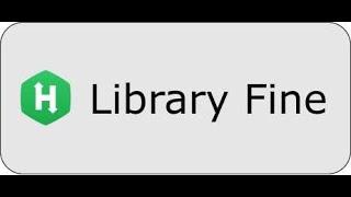 Library Fine using Python[HackerRank]