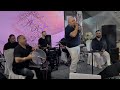 noro grigoryan artur nazaryan vardan abrahamyan armen aloyan karen avagyan rafo drums