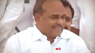 YSR BIRTHDAY WHATSAPP STATUS | #YsrLivesOn | YSJAGAN_MORE | FARMERS DAY | JULY 08