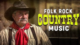 Folk Rock Country music , Folk Rock 60s 70s 80s   Don McLean, Cat Stevens, James Taylor, Jim Croce,