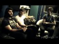 perthbands.tv episode 13 the silents