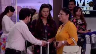 KASAM -Ep 340-341- en français HD