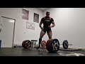 krzysztof wierzbicki 463kg hookgrip