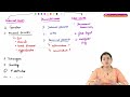 20. intra uterine growth retardation iugr obstetrics hindi lecture series