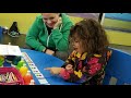 specialty classes at tiny tinkles music studio chilliwack bc