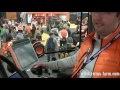 fima 2016. kubota m7001 series