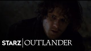 Outlander | Season 3 Critical Acclaim | STARZ