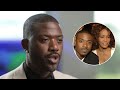 BREAKING! Ray J Accused of M*rdering Whitney Houston!