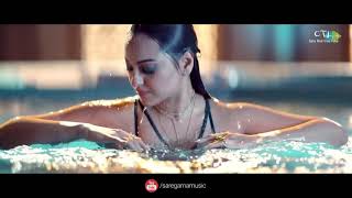 Mungda song total dhamaal | sonakshi sinha | new tiktok famous song
