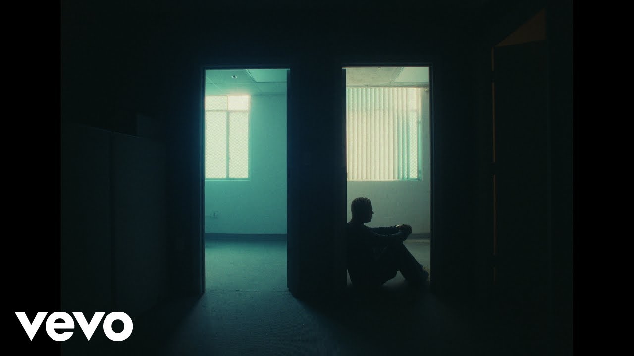 Noreh Trailer Official Video Youtube