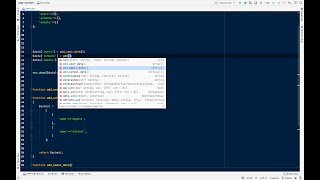 PHP Arrays & Array Manipulation (lets play with arrays 🤪🤪🤪🤪)