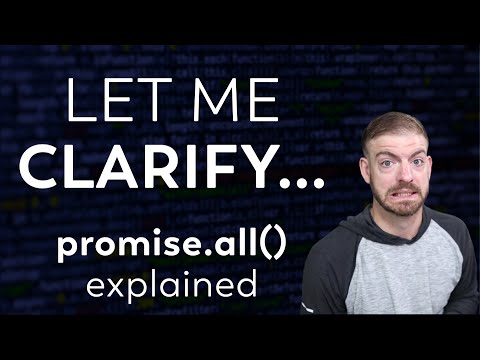 Javascript Promise All And The Event Loop Explained Let S Clarify A Javascript Promise All And The Event Loop Explained Let S Clarify A