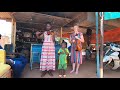 Hymne National de l'Allemagne - Ecole de Musique Ouagadougou