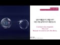 2024.09.13 (금) 기도수첩 - 세 가지 뜰을 준비한 교회