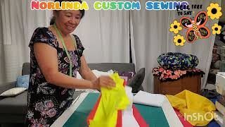 MAKING CARS RACE TRACK FLAGS
