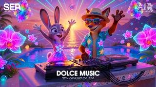 NHẠC REMIX TIKTOK HAY 2026🔥NONSTOP 2026 DJ THÁI HOÀNG REMIX🎼BXH NHẠC TRẺ REMIX HOT NHẤT 2026