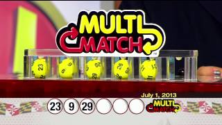 7_1_13 - Multi Match