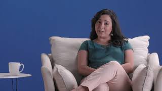 Connecting all 'things' through IoT | Tata Communications