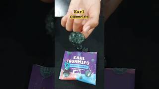 #karl #karlgummies #gummies #chocolate #chocolatelover #dulces