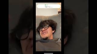 【出会い系アプリは危険！】こんなおじさんに注意！#tiktok #shorts