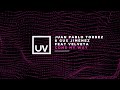 Juan Pablo Torrez & Gux Jimenez feat Velveta - Come My Way