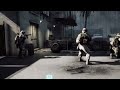 epic tank battlefield 3 ost slowed reverb