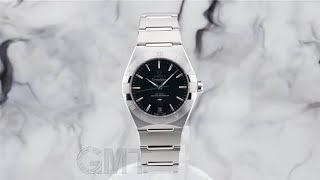 OMEGA コンステレーション 36mm 131.10.36.20.01.001